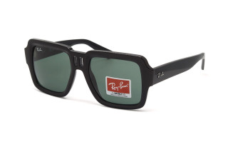 Сонцезахисні окуляри RB 4408 667771 54 - linza.com.ua