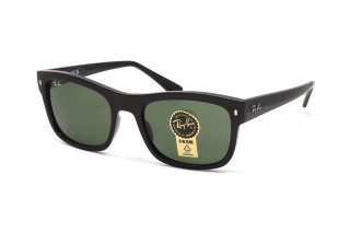 Солнцезащитные очки RB 4428 601/31 56 - linza.com.ua