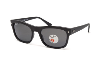 Солнцезащитные очки RB 4428 601S48 56 - linza.com.ua