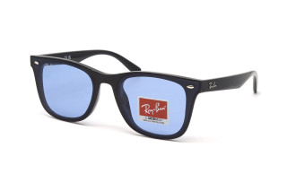 Сонцезахистні окуляри RB 4420 601/80 65 - linza.com.ua