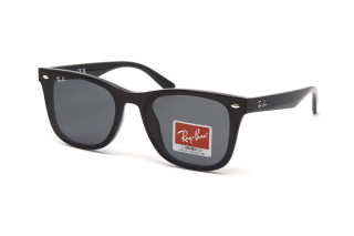 Сонцезахистні окуляри RB 4420 601/87 65 - linza.com.ua