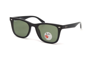 Сонцезахистні окуляри RB 4420 601/9A 65 - linza.com.ua