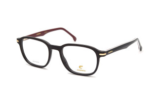 Оправа CCL CARRERA 320 GUU5119 - linza.com.ua