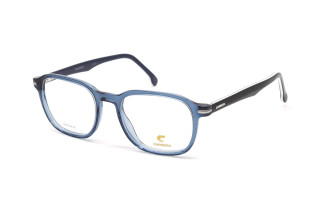 Оправа CCL CARRERA 320 PJP5119 - linza.com.ua