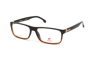 Оправа CCL CARRERA 8890 R605716 - linza.com.ua