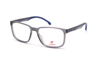 Оправа CCL CARRERA 8894 09V5517 - linza.com.ua