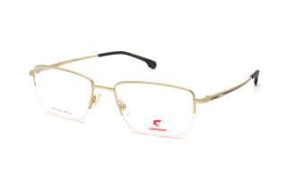 Оправа CCL CARRERA 8895 AOZ5518 - linza.com.ua