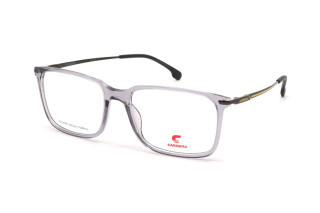 Оправа CCL CARRERA 8897 KB75517 - linza.com.ua