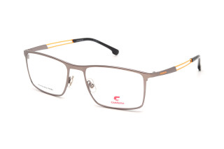 Оправа CCL CARRERA 8898 7ZL5518 - linza.com.ua