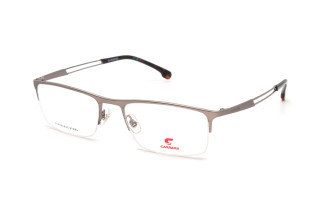 Оправа CCL CARRERA 8899 R805519 - linza.com.ua