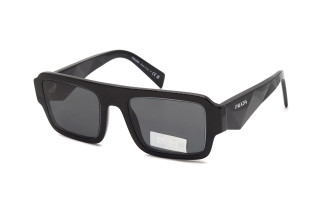 Сонцезахистні окуляри PR A05S 16K08Z 53 - linza.com.ua