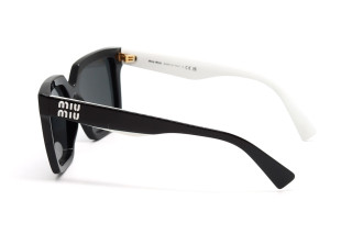 Солнцезащитные очки MU 03YS 10G5S0 54 Фото №4 - linza.com.ua