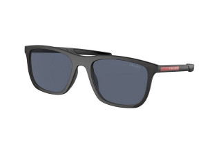 Сонцезахистні окуляри PS 10WS DG009R 54 - linza.com.ua
