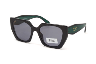 Солнцезащитные очки PR 15WS 1AB5Z1 54 Фото №1 - linza.com.ua