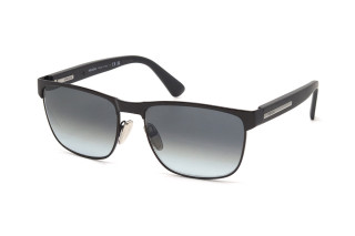 Сонцезахистні окуляри PR 66ZS 1BO06T 58 - linza.com.ua