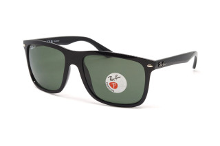 Сонцезахистні окуляри RB 4547 601/58 60 - linza.com.ua