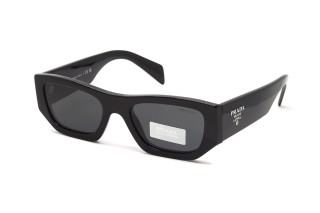 Сонцезахистні окуляри PR A01S 16K08Z 53 - linza.com.ua