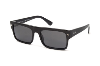 Сонцезахистні окуляри PR A10S 16K08G 59 - linza.com.ua