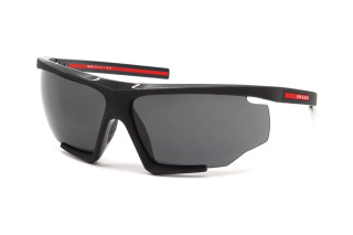 Сонцезахистні окуляри PS 07YS DG006F 76 - linza.com.ua