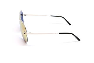Сонцезахисні окуляри CARTIER CT0065S-005 60 Фото №2 - linza.com.ua