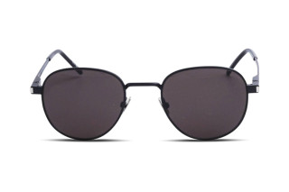 Сонцезахисні окуляри SAINT LAURENT SL 555-001 48 Фото №3 - linza.com.ua