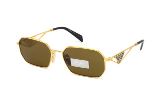 Солнцезащитные очки PR A51S 15N01T 58 - linza.com.ua