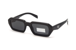 Солнцезащитные очки PR A12S 16K08Z 52 - linza.com.ua