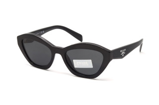 Сонцезахистні окуляри PR A02S 16K08Z 52 - linza.com.ua