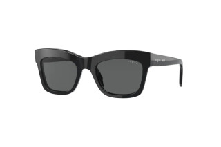 Солнцезащитные очки VO 5392S W44/87 50 - linza.com.ua