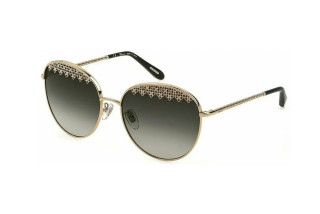 Солнцезащитные очки Chopard SCHF75S 0300 59 - linza.com.ua