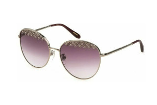 Солнцезащитные очки Chopard SCHF75S 0A39 59 - linza.com.ua