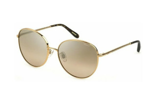 Сонцезахистні окуляри Chopard SCHF75V 300X 59 - linza.com.ua