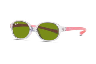 Солнцезащитные очки RJ 9187S 7082/2 43 - linza.com.ua