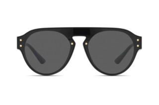 Солнцезащитные очки VE 4420 GB1/87 44 Фото №2 - linza.com.ua