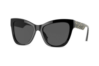 Солнцезащитные очки VE 4417U 535887 56 - linza.com.ua