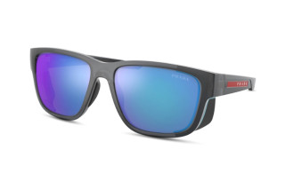 Сонцезахистні окуляри PS 07WS 13C08R 59 - linza.com.ua