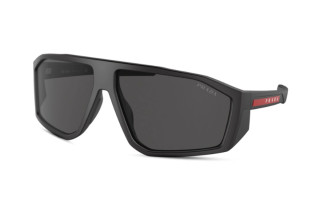 Солнцезащитные очки PS 08WS 1BO06F 67 - linza.com.ua