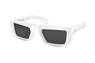 Солнцезащитные очки PR 24YS 4615S0 55 - linza.com.ua