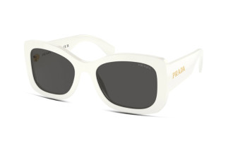 Солнцезащитные очки PR A08S 1425S0 56 - linza.com.ua