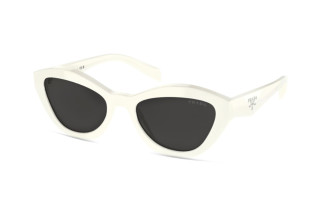 Солнцезащитные очки PR A02S 17K08Z 52 - linza.com.ua