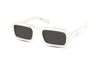Солнцезащитные очки PR A12S 17K08Z 52 - linza.com.ua