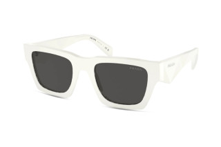 Сонцезахистні окуляри PR A06S 17K08Z 50 - linza.com.ua
