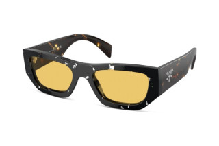 Сонцезахистні окуляри PR A01S 15O10C 53 - linza.com.ua