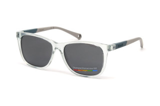 Сонцезахистні окуляри PLK PLD 8058/S KB748M9 - linza.com.ua
