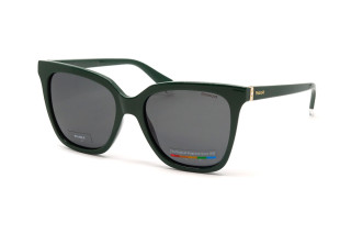 Сонцезахистні окуляри PLD PLD 4155/S/X 1ED55M9 - linza.com.ua