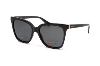 Сонцезахистні окуляри PLD PLD 4155/S/X 80755M9 - linza.com.ua