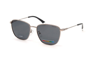 Солнцезащитные очки PLD PLD 4159/G/S/X 6LB56M9 - linza.com.ua