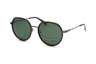 Солнцезащитные очки PLD PLD 4160/G/S/X R8055UC - linza.com.ua