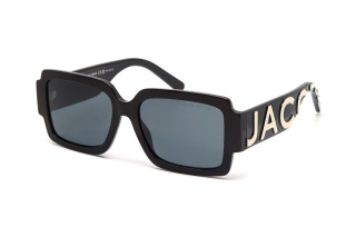 Сонцезахистні окуляри JAC MARC 693/S 80S552K - linza.com.ua