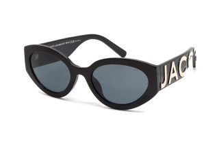 Сонцезахистні окуляри JAC MARC 694/G/S 80S542K - linza.com.ua